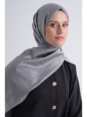 Armine % 100 Ipek Şal - Yeni Sezon- ASM90-404