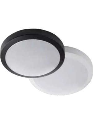 ZMR-222 24W Panel Armatür