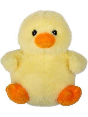Wild & Soft Farm Friends Civciv, Peluş Oyuncak