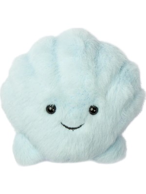 Wild & Soft Beach Friends Deniz Kabuğu, Peluş Oyuncak