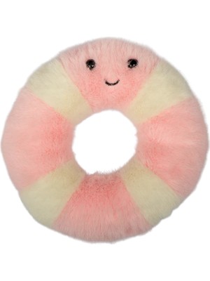 Wild & Soft Beach Friends Cankurtaran, Peluş Oyuncak