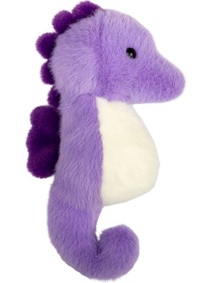 Wild & Soft Beach Friends Denizatı, Peluş Oyuncak