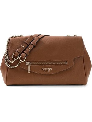 Guess Antonia Kadın Omuz Çantası