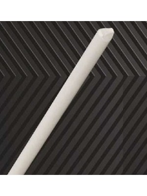 erfleks Stor Perde Pvc Etek Fitili (1 Adet) - SPY509