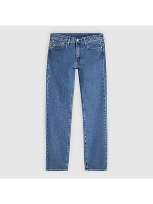 Levi's 514™ Straight Erkek Jean Pantolon - Beyond The Ocean