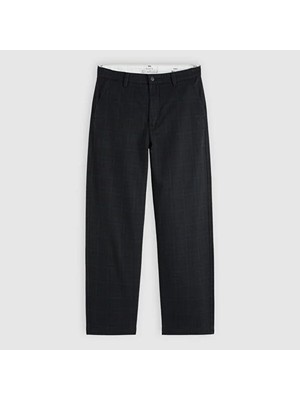 Levi's Xx Chino Baggy Erkek Pantolon