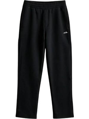 Ellesse 6WM4029 Eşofman Altı Siyah
