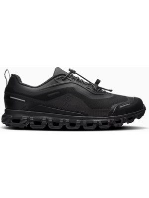 On Cloud 6 Geo Waterproof Su Geçirmez Erkek Sneaker