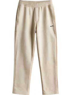 Ellesse 6WM4029 Eşofman Altı Bej