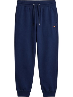 Ellesse 5WM4583 Eşofman Altı Lacivert