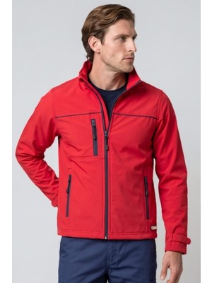 Softshell Mont