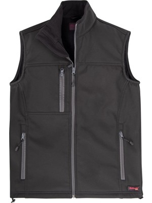 Softshell Yelek