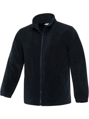 Polar Mont
