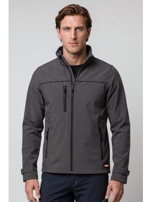 Softshell Mont