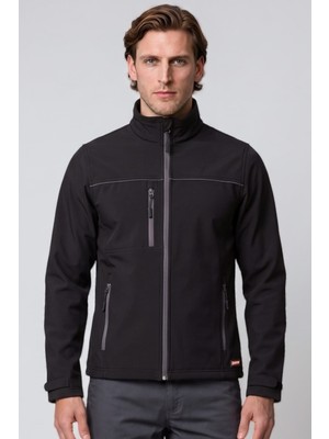 Softshell Mont