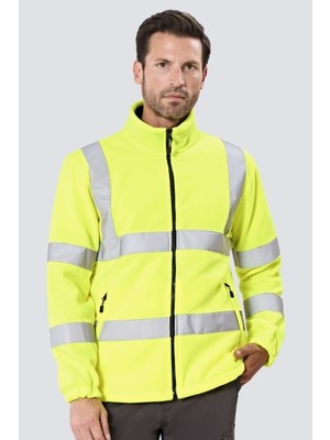 LODOS Hi-Vis Polar Mont