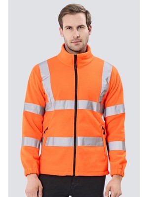 LODOS Hi-Vis Polar Mont