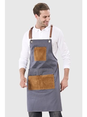 Chef Önlük