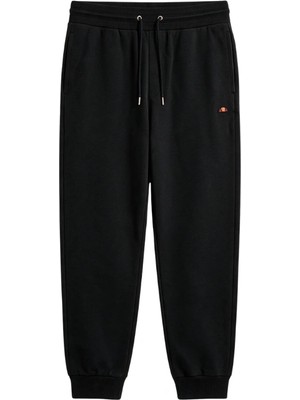 Ellesse 5WM4583 Eşofman Altı Siyah