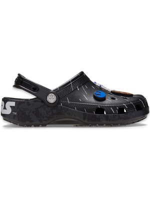 Crocs 213002 Star Wars Hyperspace Cls Clg Çok Renkli Unisex Terlik