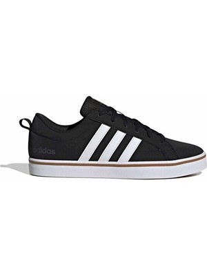 Adidas Vs Pace 2.0 Erkek Spor Ayakkabı IF4515 Cblack/ftwwht/brostr