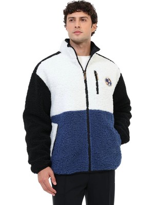 Lumberjack Mont Erkek Indigo ml Hıpsy-Cb 6HS25
