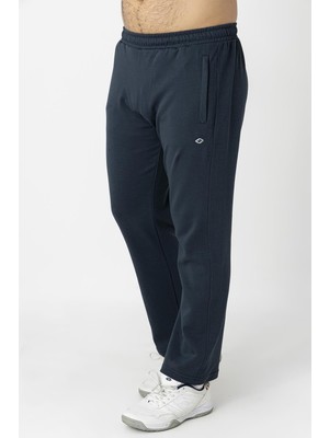 Crozwise Pamuklu Erkek Pantolon Antrasit 2255-06