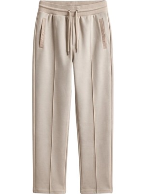Ellesse 6WM4041 Pantolon Bej
