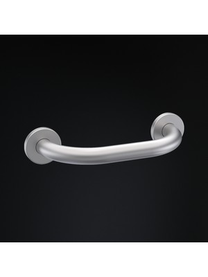 DUXXA Tutunma Barı 30CM Çap Ø32MM SS304 P.33011