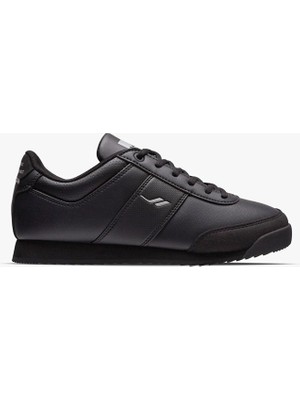 Lescon 25NAU00FLNTU Unisex Flınt 4 Sneakers Spor Ayakkabı