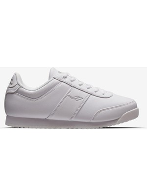 Lescon 25NAU00FLNTU Unisex Flınt 4 Sneakers Spor Ayakkabı