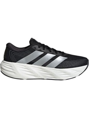 Adidas Galaxy 8 Koşu Ayakkabısı IH9795