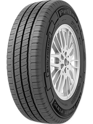 195 65 R16 Modelleri, 4022₺'den Başlayan Fiyatlar | Hepsiburada