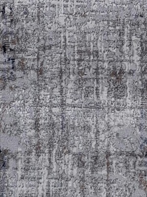 Bengi Ankara Mobilya Halı Artemis Opera 5802B Collection 80*300 Ölçülerinde Saçaklı Yolluk