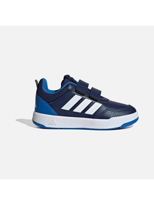 adidas Tensaur Sport 3.0 Çocuk Spor Ayakkabı