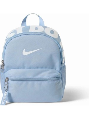 Nike Jdı Mini 2.2 Çocuk Sırt Çantası IV4315-407