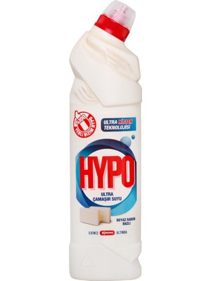 Skygo Revify Hypo Uçs 750 gr Beyaz Sabun