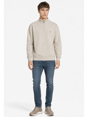 Loft Kevin Erkek Pantolon