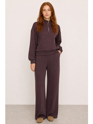Loft Kadın Sweatshirt