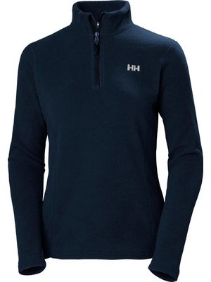Helly Hansen Kadın Light Polar Sweatshirt