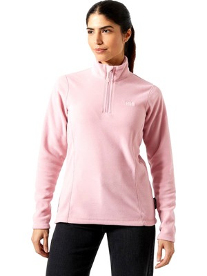 Helly Hansen Kadın Slope Polar Sweatshirt