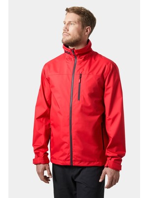 Helly Hansen Crew Mont 2.0 Erkek Mont
