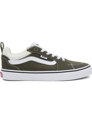 Vans Mn Filmore Erkek Spor Ayakkabı