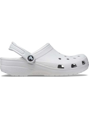 Crocs Classic Unisex Terlik