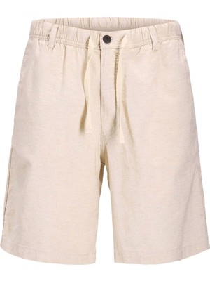 Jack & Jones Jpstjaiden Erkek Şort