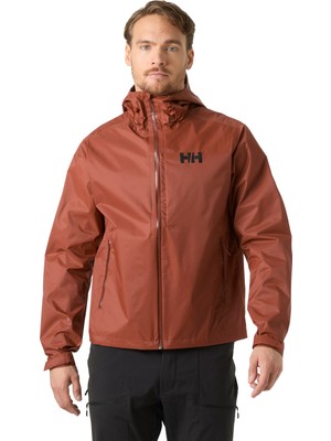 Helly Hansen Loke Terra Erkek Mont
