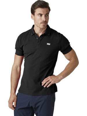 Helly Hansen Driftline Polo T-Shirt