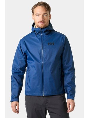 Helly Hansen Loke Terra Erkek Mont