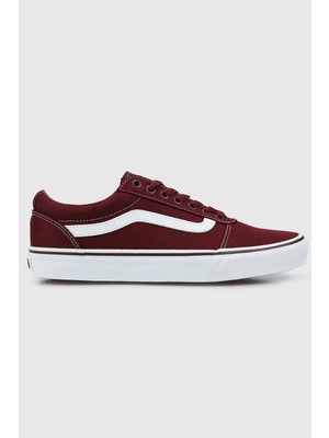 Vans Mn Ward Erkek Spor Ayakkabı