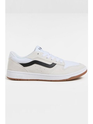 Vans Ryland Ls Erkek Spor Ayakkabı
